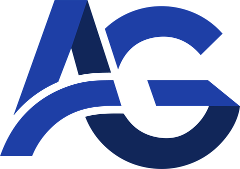 AG Webs